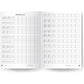 Book Ford Publications My First Book Of Alphabet - Capital & Small Letter Books For Kids