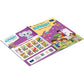 Book Ford Publications My First Book Of Alphabet - Capital & Small Letter Books For Kids