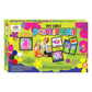 Happy Kidz Painting Kit for Kids My First Painting kit