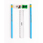 Camlin Writing Kit