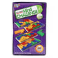 Virgo Toys Mind Challenge Game