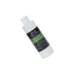 Brustro Artist Professional High Gloss Varnish – 200 ML