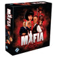 Mafia: Vendetta Board Game