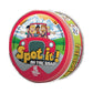 Spot it! On the Road Card Game
