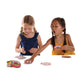 Spot it! On the Road Card Game
