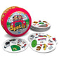 Spot it! On the Road Card Game
