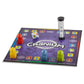 Cranium Board Game
