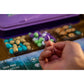Stonemaier Games Wingspan European Expansion