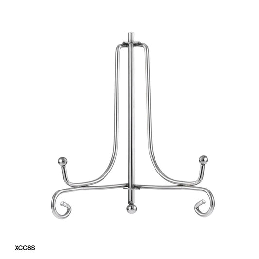 Matalic Stand Metal Stands And More – SATYAM STATIONERS