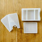 Silicone Mould Sthapnaji