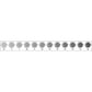 Faber-Castell Castell 9000 Pencil Set-Pack Of 12