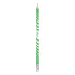 Maped Color'Peps Oops Erasable Color Pencils Set - Pack of 24