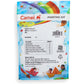 Camlin Painting Kit Combo