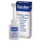Pidilite Flex Kwik Instant Adhesive Fast Bonding for Flex and PVC Doors (20g)