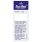 Pidilite Flex Kwik Instant Adhesive Fast Bonding for Flex and PVC Doors (20g)
