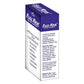 Pidilite Flex Kwik Instant Adhesive Fast Bonding for Flex and PVC Doors (20g)
