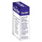 Pidilite Flex Kwik Instant Adhesive Fast Bonding for Flex and PVC Door ...