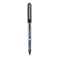 Uniball Eye UB-150 Roller Ball Pen - Black