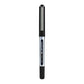 Uniball Eye UB-150 Roller Ball Pen - Black