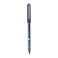 Uniball Eye UB-150 Roller Ball Pen (Blue, Pack of 1)