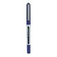 Uniball Eye UB-150 Roller Ball Pen (Blue, Pack of 1)