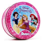Spot it! Dobble Disney Princess Card Game