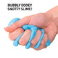 Ekta Make Your Own Monster Slime Kit for Kids | DIY Slime Making Activity Kit