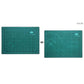 Flexible Cutting Mat Double Sided with Marked Pattern and Grid