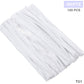 Pipe Cleaner Plain 100 Pc's Single Shades
