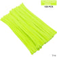 Pipe Cleaner Plain 100 Pc's Single Shades