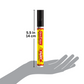 Soni Officemate Paint Markers - Black