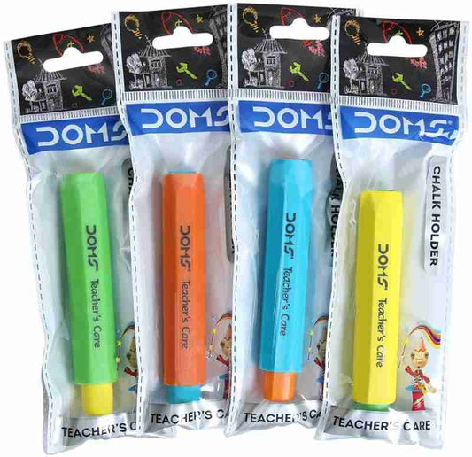 Doms Chalk Holder