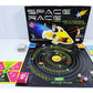 Happy Kidz Educational Board Game Space Race Board Game
