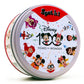 Spot It! Disney 100 Years of Wonder Card Game | Fast-Paced Symbol Matching Observation Game | Fun Family Game for Kids and Adults | Age 6+ | 2-8 Players | Avg. Playtime 15 Minutes