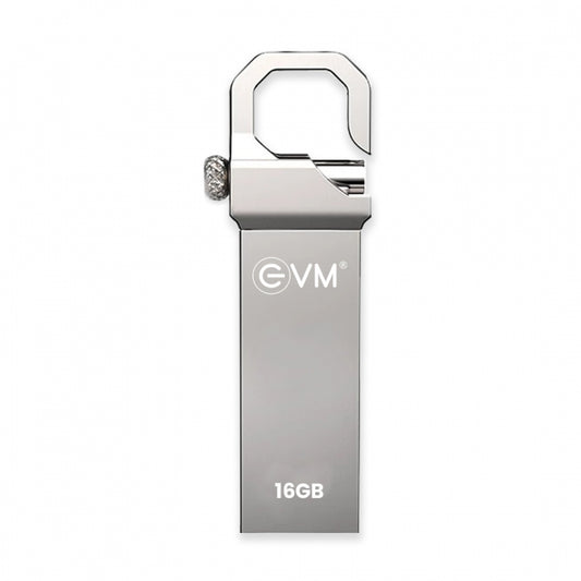 Evm Enstore 16GB USB 2.0 Pendrive