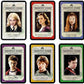 Cluedo The Classic Mystery Game World Of Harry Potter Discover The Secret
