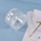 Silicone Mould Storage Box