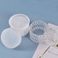 Silicone Mould Storage Box