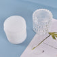 Silicone Mould Storage Box