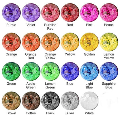 Alcohol Ink - 10ml