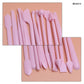 12 Pc's Sculpting Modelling Tool Set