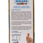 Ratna's Mikado Sticks Junior for Kids to Develop Concentration and Attention Span Building