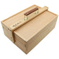 Mont Marte Multi-Purpose Art Box Signature