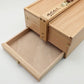 Mont Marte Multi-Purpose Art Box Signature