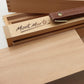 Mont Marte Multi-Purpose Art Box Signature