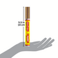 Soni Officemate Paint Markers - Gold