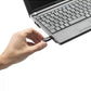 SanDisk Cruzer Blade 8GB USB 2.0 Flash Drive
