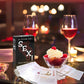 A Year of Sex! Sexual Position Card Game Foreplay Fun Sex Games Kama Sutra