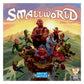 Asmodee Small World Board Game