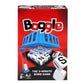 Scrabble Boggle Word Guessing Game Boost Vocabulary & Thinking